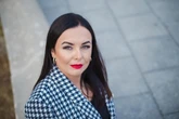 Sukces szczecinianki Detektywka ze Szczecina zwyciężczynią show TVN. Małgorzata Marczulewska wygrała "The…