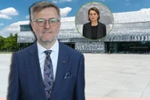 Minister kultury przegrała Dyrektor Muzeum Historii Polski wygrał w sądzie z resorem kultury. NSA uchyiło decyzję o zwolnieniu Roberta Kostro