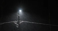 Nagła zmiana pogody w Toruniu. Za oknami będzie niespokojnie