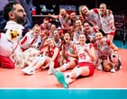 Nominacje selekcjonera Trener Stefano Lavarini zadecydował: oto skład reprezentacji siatkarek na sezon olim…