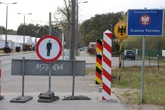 Wszystko wiadomo Co dalej z kontrolami granicznymi w Polsce? Zapadła decyzja