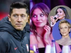 Dobrze zrobił? Lewandowska, Łuczenko-Szczęsna i Werner komentują zmiany w reprezentacji i decyzję L…
