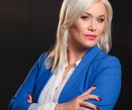 bądźcie z nami! Wieczór wyborczy „Super Expressu”. Tego nie można przegapić