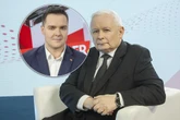żadnych hamulców! Doradca Andrzeja Dudy wprost dogryza Jarosławowi Kaczyńskiemu! "Chyba zapomniał o 8 latach rządów"