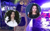 Widać podobieństwo Wygląda jak Viki Gabor? Zdjęcia 14-letniej córki Rafała Cieszyńskiego i Alżbety Lens…