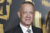 Ma miliony, jeździ metrem Tom Hanks naprawdę to zrobił! Ludzie zaczęli robić zdjęcia
