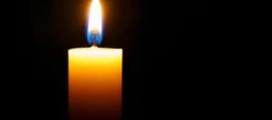 przykre informacje Nie żyje ledwie 31-letni piłkarz. Jeszcze w marcu grał w klubie, tragiczne wieści