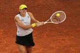 Roland Garros Iga Świątek - Rebecca Sramkova O której godzinie? Kiedy mecz w Roland Garros?