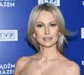 Nieszczęście Magdy Ogórek! Wypoczywała nad morzem, gdy stało się coś okropnego