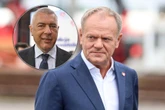 Afera taśmowa Tak Tusk nazwał wyborców w rozmowie z Giertychem. Sensacyjne nagranie