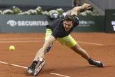 Roland Garros 2025 Hubert Hurkacz – Joao Fonseca Relacja NA ŻYWO: Hurkacz mierzy się z wielkim talentem…