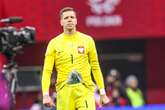 Absurdalny powód To dlatego tak naprawdę nie gra Wojciech Szczęsny! Absurdalny powód. Te informacje p…