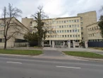 Wpadka podczas Święta Wojsk Specjalnych Ogromna wpadka BBN? Pokazano twarze żołnierzy specjalnych