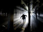 Ciekawe fakty o osobowości Psychopaci lubią rzodkiewki. Naukowcy z Austrii wskazali, jakie jedzenie najczęście wybierają psychopaci. Co jeszcze jest na liście?