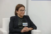 EKG 2024 Pandera Forum Energii: Koszty energii są w UE za wysokie