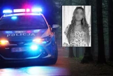 Śmierć nastolatki Tragiczny finał poszukiwań Angeliki. Ważne informacje z prokuratury