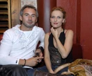 A to dopiero! Były partner Patrycji Markowskiej wdał się w awanturę w Sejmie, a ona rozpala zmysły…