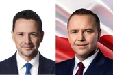 Zamieszanie z debatami Kto organizuje debatę w Końskich? TVP wydała pilne oświadczenie
