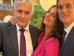 M jak miłość M jak miłość. Ślub Kamy i Marcina to dopiero początek niespodzianek! Aleksandra wyga…