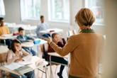 Edukacja w Polsce Ranking Zwolnieni z Teorii 2026