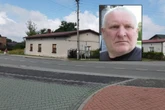 Tragedia pod Częstochową Potrójne zabójstwo. Kluczowa decyzja prokuratury w sprawie Jacka Jaworka