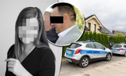 Koszmar w Wielkopolsce Zabójstwo Natalii z Gortatowa. Ujawnili, jak zginęła