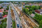 Sprawdź! Na tę drogę czekają wszyscy kierowcy w południowej Polsce. Wściekną się, gdy usłyszą…