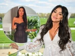 Figura bogini! Sylwia Bomba zrzuciła 30 kilogramów! Zdradziła, ile teraz waży!