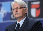 Tylko u nas Witold Waszczykowski zabrał głos po wyjściu ze szpitala. Trudne wyznanie o chorobie