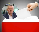 Cyberataki ze Wschodu zagrażają Polsce Putin chce sparaliżować Polskę? Minister Siemoniak o bezpieczeństwie wyborów: "Bądźm…