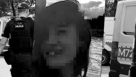 Tragedia w Białymstoku Tragiczny finał poszukiwań 25-letniej Weroniki. Będzie sekcja zwłok