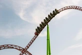 Nowy park rozrywki Hossoland się otwiera. Zachodniopomorscy przedsiębiorcy nie mają żadnych wątpliwości…