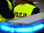 Sprawdź! Wiadomo, kto zaatakował siekierą na kampusie UW w Warszawie. Policja ujawnia wstrząs…