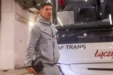 Jednak! Nagły zwrot! Robert Lewandowski przyjeżdża na mecz Polska - Mołdawia. Zadecydował ko…