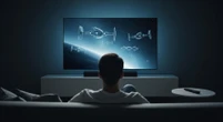 nowa telewizja Amerykańska telewizja wchodzi do Polski. Newsmax rozpycha się w Europie Środkowej