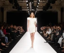 Ranking Oto najcenniejsze kobiece marki osobiste w polskiej branży modowej. Maffashion na czele