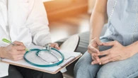 Terapia celowana Rak jajnika: Leczenie jest, diagnostyki brak!