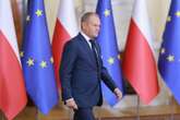 nagła wiadomość Pilna decyzja Tusk! Zdymisjonował szefa GUS