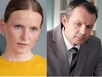 Barwy szczęścia, odcinek 3199: Popsują się relacje Jagody i Bruna. Zbytnia pewność s…