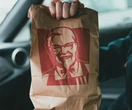 Smaczki Wtorkowy Kubełek KFC znów dostępny
