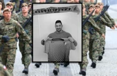 Tragedia Dramat podczas szkolenia WOT. Nie żyje żołnierz. Tak żegnają Grzegorza
