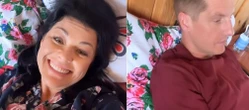 M jak miłość. Kinga w łóżku z Pawłem! Takie rzeczy będą się działy podczas wyjazdu Z…