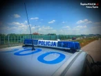 Piekary Śląskie: Zaginiona 16-latka okaleczyła się i próbowała zabić. Wskakiwała p...