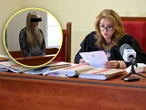 Jest wyrok 5-miesięczny chłopczyk ze śladami pobicia trafił do szpitala. Sąd ukarał oboje rodziców