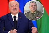 "Uprzedzali nas" Białoruś pomogła Polsce w walce z dronami? Słowa generała zaskakują