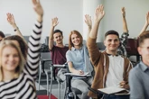 Warto wiedzieć! Najsłabsze podstawówki w województwie łódzkim