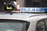 Ustalenia szokują Ceniony strażak zgwałcił 4-latkę?! Nowe fakty