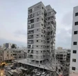 Wojna na Bliskim Wschodzie Dramatyczny bilans ofiar irańskiego ataku na Izrael. Nie żyje 10 osób, setki rannych