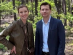 M jak miłość. Adam nie zniknie z życia Natalki w nowym sezonie! W tym na dobre zastą…