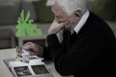 EMERYTALNE WSPARCIE Renta wdowia: KRUS rozpoczyna rozpatrywanie wniosków